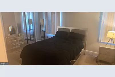 8913 Grandhaven Avenue, Upper Marlboro, MD 20772 - Photo 44