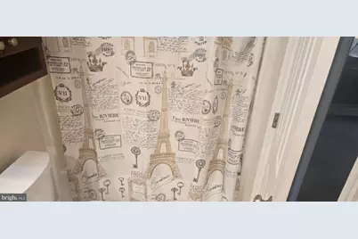8913 Grandhaven Avenue, Upper Marlboro, MD 20772 - Photo 26