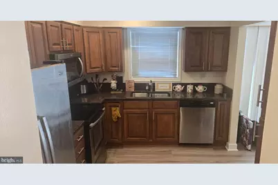8913 Grandhaven Avenue, Upper Marlboro, MD 20772 - Photo 12