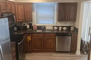 8913 Grandhaven Ave, Upper Marlboro, MD 20772 - Photo 12