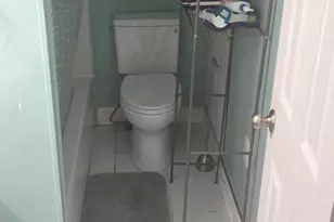 8913 Grandhaven Ave, Upper Marlboro, MD 20772 - Photo 34