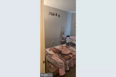 8913 Grandhaven Avenue, Upper Marlboro, MD 20772 - Photo 46