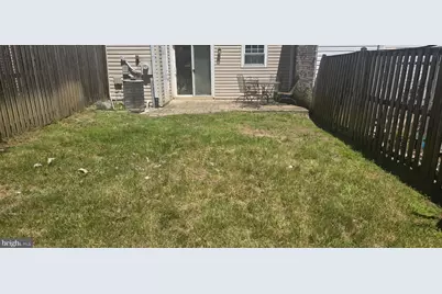 8913 Grandhaven Avenue, Upper Marlboro, MD 20772 - Photo 42