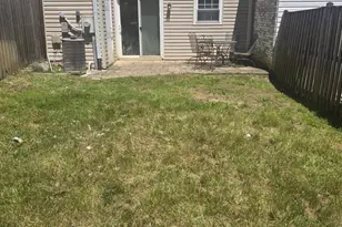 8913 Grandhaven Ave, Upper Marlboro, MD 20772 - Photo 42