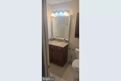 8913 Grandhaven Avenue, Upper Marlboro, MD 20772 - Photo 38
