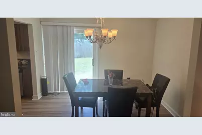 8913 Grandhaven Avenue, Upper Marlboro, MD 20772 - Photo 8