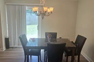 8913 Grandhaven Ave, Upper Marlboro, MD 20772 - Photo 8