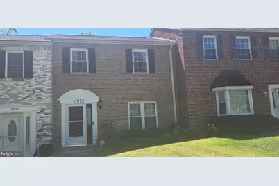 8913 Grandhaven Avenue, Upper Marlboro, MD 20772 - Photo 1