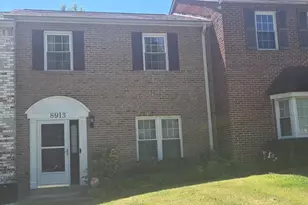 8913 Grandhaven Ave, Upper Marlboro, MD 20772 - Photo 1