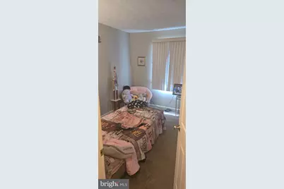 8913 Grandhaven Avenue, Upper Marlboro, MD 20772 - Photo 28