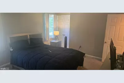8913 Grandhaven Avenue, Upper Marlboro, MD 20772 - Photo 8