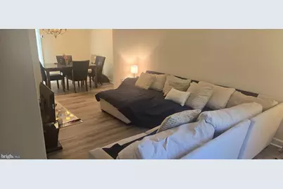 8913 Grandhaven Avenue, Upper Marlboro, MD 20772 - Photo 52
