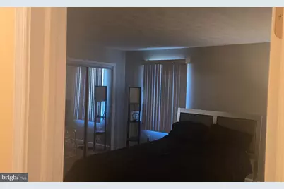 8913 Grandhaven Avenue, Upper Marlboro, MD 20772 - Photo 20