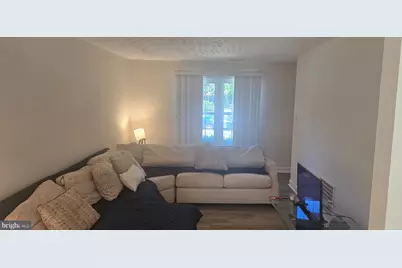 8913 Grandhaven Avenue, Upper Marlboro, MD 20772 - Photo 64