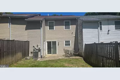 8913 Grandhaven Avenue, Upper Marlboro, MD 20772 - Photo 38