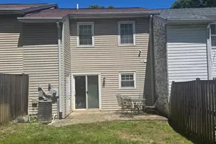 8913 Grandhaven Ave, Upper Marlboro, MD 20772 - Photo 38