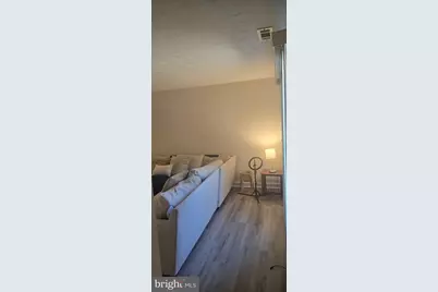 8913 Grandhaven Avenue, Upper Marlboro, MD 20772 - Photo 54