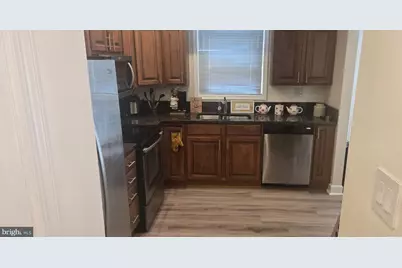 8913 Grandhaven Avenue, Upper Marlboro, MD 20772 - Photo 6