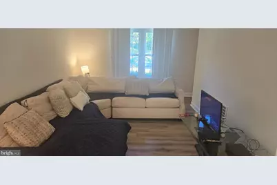 8913 Grandhaven Avenue, Upper Marlboro, MD 20772 - Photo 66