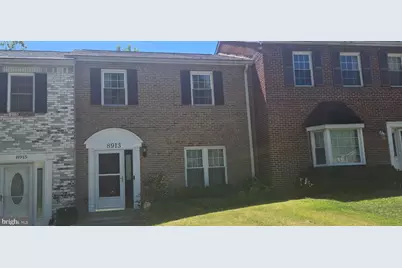 8913 Grandhaven Avenue, Upper Marlboro, MD 20772 - Photo 1