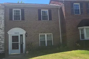 8913 Grandhaven Ave, Upper Marlboro, MD 20772 - Photo 1