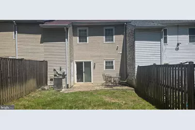 8913 Grandhaven Avenue, Upper Marlboro, MD 20772 - Photo 40
