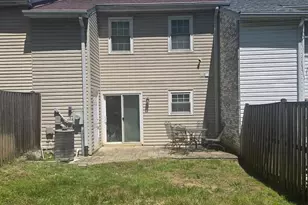 8913 Grandhaven Ave, Upper Marlboro, MD 20772 - Photo 40
