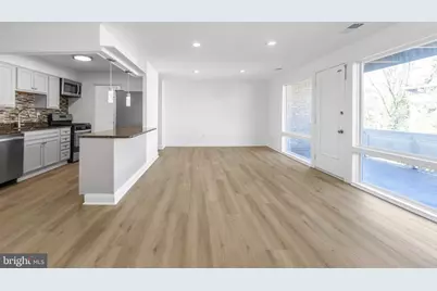 522 Wilson Bridge Drive #C2, Oxon Hill, MD 20745 - Photo 6