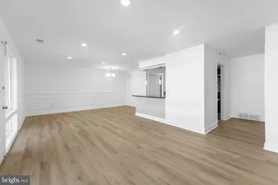 522 Wilson Bridge Drive #C2, Oxon Hill, MD 20745 - Photo 2