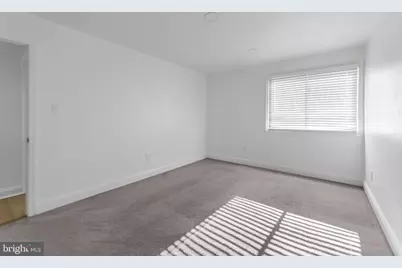 522 Wilson Bridge Drive #C2, Oxon Hill, MD 20745 - Photo 14