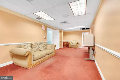 3737 Branch Avenue, Temple Hills, MD 20748 - Photo 22