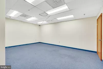 3737 Branch Avenue, Temple Hills, MD 20748 - Photo 52