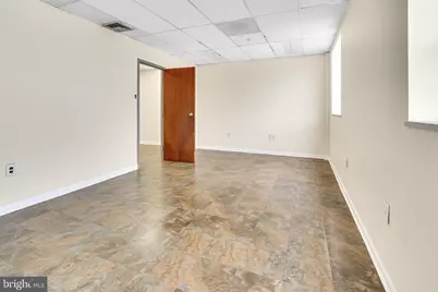 3737 Branch Avenue, Temple Hills, MD 20748 - Photo 12