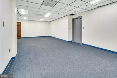 3737 Branch Avenue, Temple Hills, MD 20748 - Photo 32