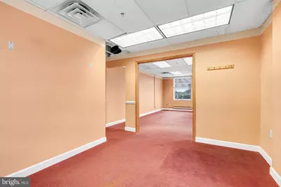 3737 Branch Avenue, Temple Hills, MD 20748 - Photo 20