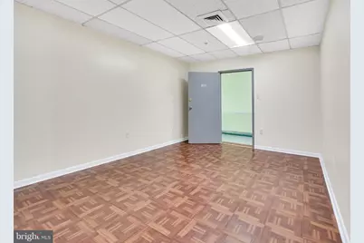 3737 Branch Avenue, Temple Hills, MD 20748 - Photo 14