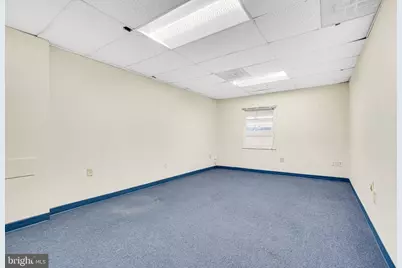 3737 Branch Avenue, Temple Hills, MD 20748 - Photo 50