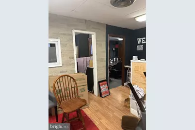 3737 Branch Avenue, Temple Hills, MD 20748 - Photo 56