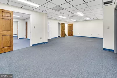 3737 Branch Avenue, Temple Hills, MD 20748 - Photo 30