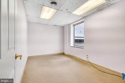 3737 Branch Avenue, Temple Hills, MD 20748 - Photo 26