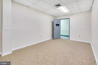 3737 Branch Avenue, Temple Hills, MD 20748 - Photo 18