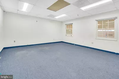 3737 Branch Avenue, Temple Hills, MD 20748 - Photo 38