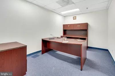 3737 Branch Avenue, Temple Hills, MD 20748 - Photo 40