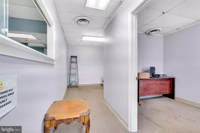 3737 Branch Avenue, Temple Hills, MD 20748 - Photo 28