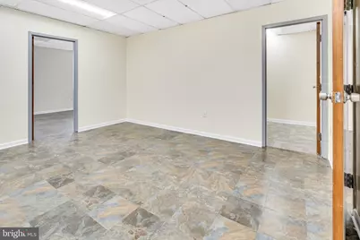 3737 Branch Avenue, Temple Hills, MD 20748 - Photo 14