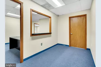 3737 Branch Avenue, Temple Hills, MD 20748 - Photo 46