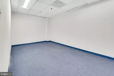 3737 Branch Avenue, Temple Hills, MD 20748 - Photo 36