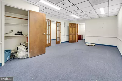 3737 Branch Avenue, Temple Hills, MD 20748 - Photo 42