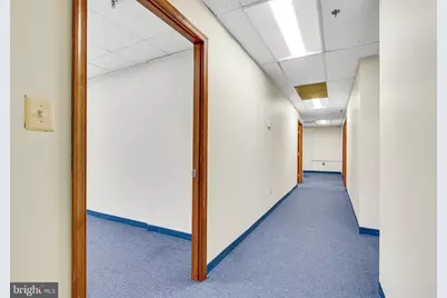 3737 Branch Avenue, Temple Hills, MD 20748 - Photo 54