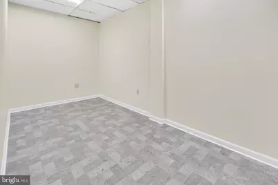 3737 Branch Avenue, Temple Hills, MD 20748 - Photo 10